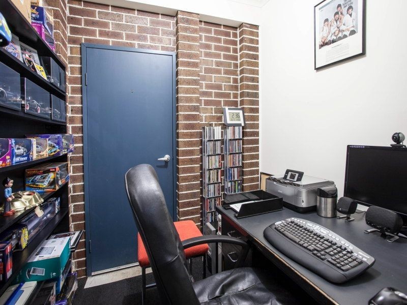 2A Sydney Street, Somerville VIC 3912