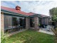 2A Sydney Street, Somerville VIC 3912