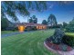 7 Meadow View Road, Somerville VIC 3912