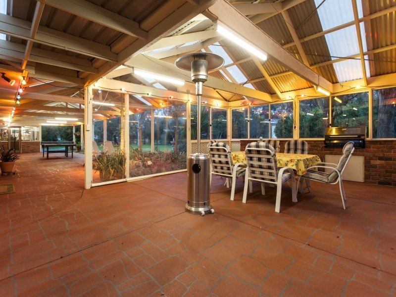 7 Meadow View Road, Somerville VIC 3912