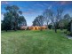 7 Meadow View Road, Somerville VIC 3912