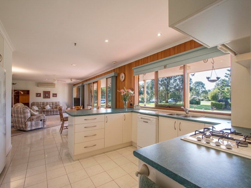 7 Meadow View Road, Somerville VIC 3912