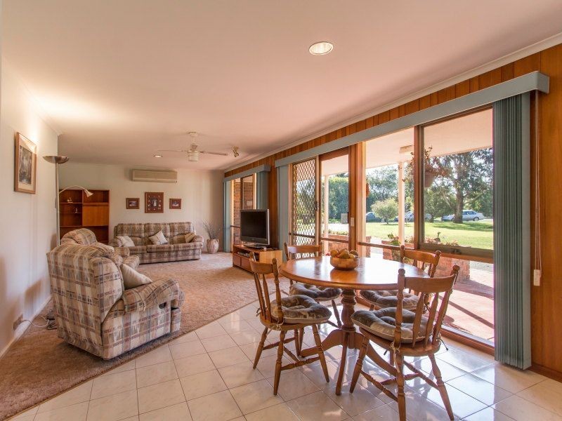 7 Meadow View Road, Somerville VIC 3912