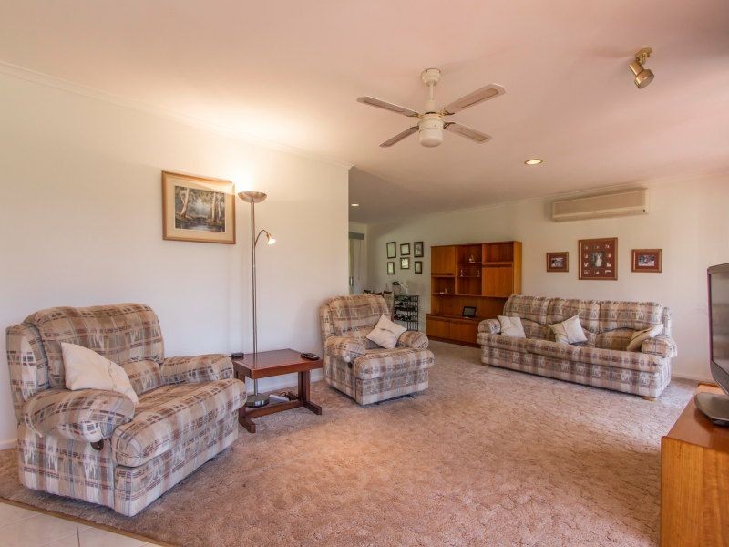 7 Meadow View Road, Somerville VIC 3912