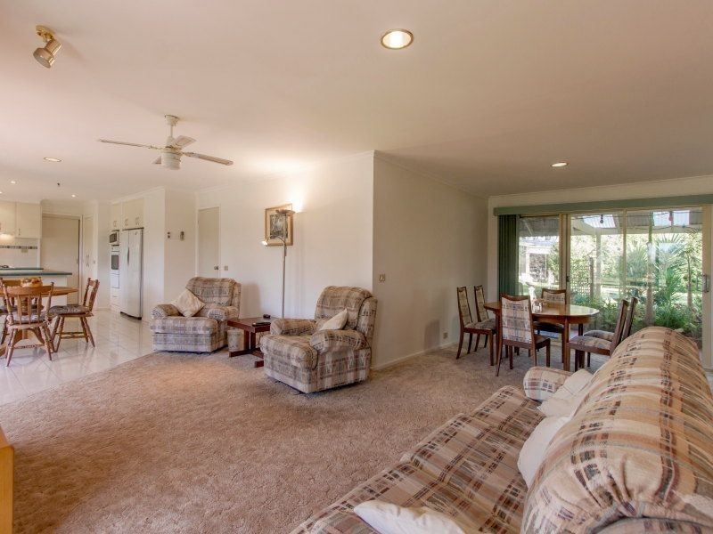 7 Meadow View Road, Somerville VIC 3912