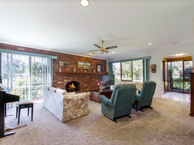 7 Meadow View Road, Somerville VIC 3912