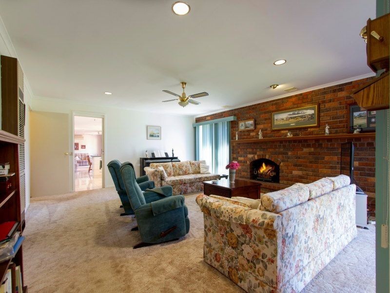 7 Meadow View Road, Somerville VIC 3912