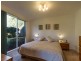 7 Meadow View Road, Somerville VIC 3912