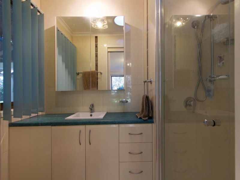 7 Meadow View Road, Somerville VIC 3912