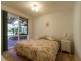 7 Meadow View Road, Somerville VIC 3912