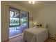 7 Meadow View Road, Somerville VIC 3912