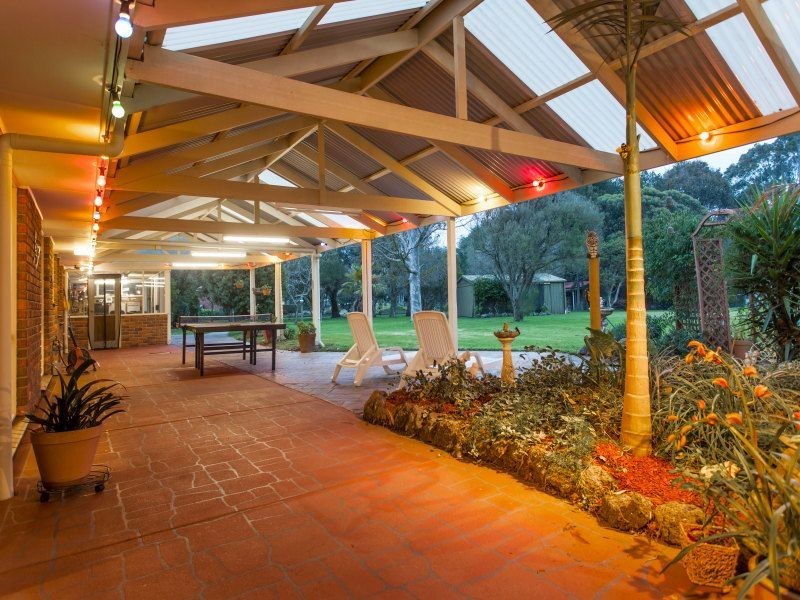 7 Meadow View Road, Somerville VIC 3912