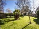 7 Meadow View Road, Somerville VIC 3912