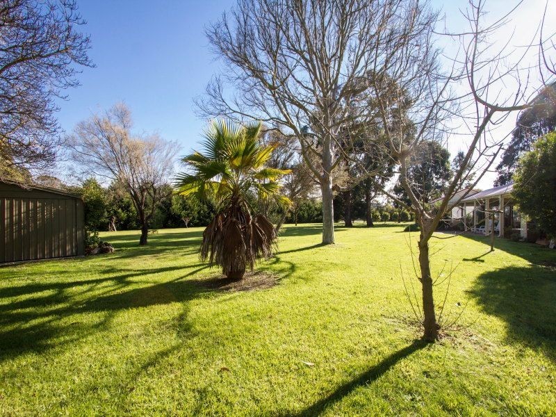 7 Meadow View Road, Somerville VIC 3912