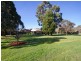 7 Meadow View Road, Somerville VIC 3912