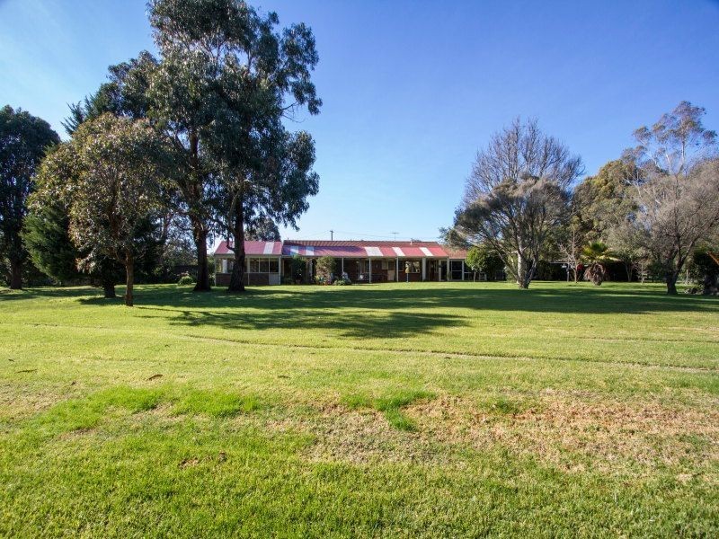 7 Meadow View Road, Somerville VIC 3912