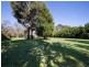7 Meadow View Road, Somerville VIC 3912