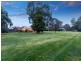 7 Meadow View Road, Somerville VIC 3912