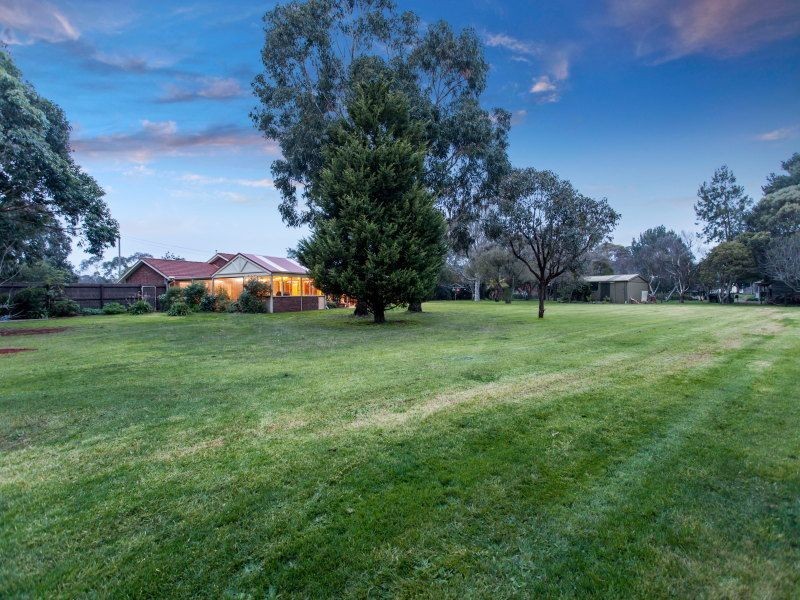 7 Meadow View Road, Somerville VIC 3912
