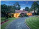 7 Meadow View Road, Somerville VIC 3912