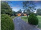 7 Meadow View Road, Somerville VIC 3912