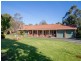7 Meadow View Road, Somerville VIC 3912