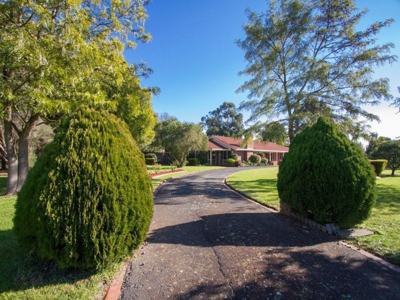 7 Meadow View Road, Somerville VIC 3912