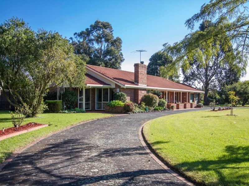 7 Meadow View Road, Somerville VIC 3912