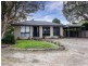 200 Baxter Tooradin Road, Baxter VIC 3911