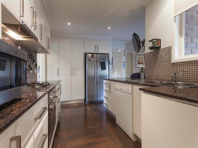 200 Baxter Tooradin Road, Baxter VIC 3911