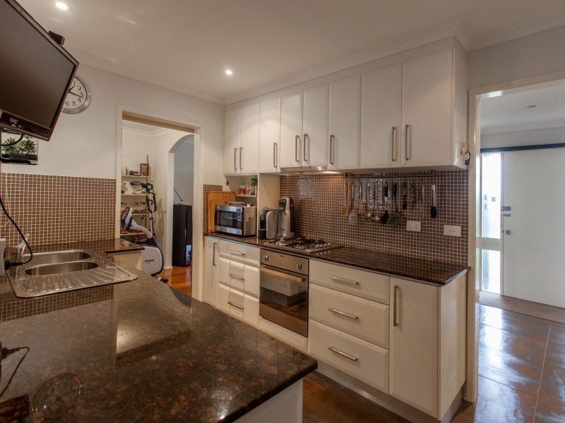 200 Baxter Tooradin Road, Baxter VIC 3911