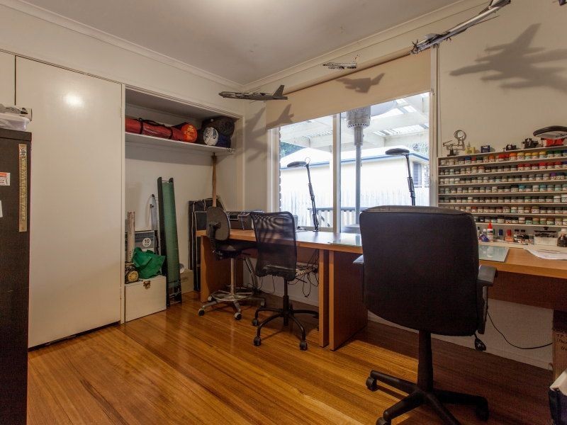 200 Baxter Tooradin Road, Baxter VIC 3911