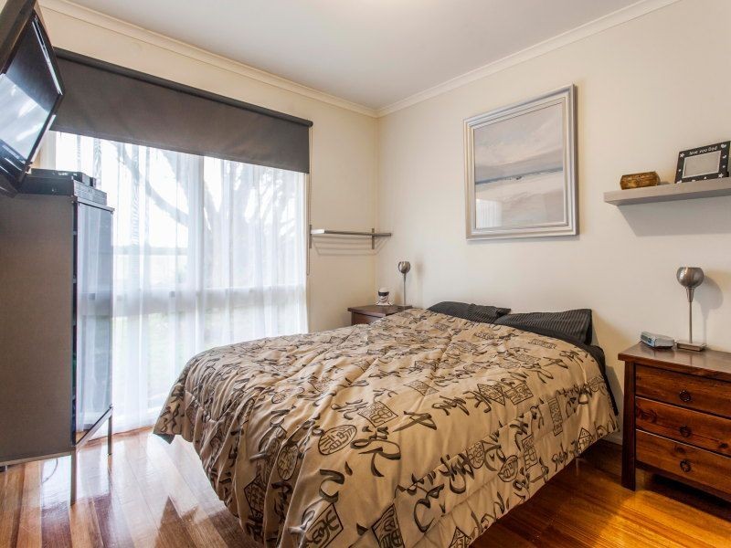 200 Baxter Tooradin Road, Baxter VIC 3911