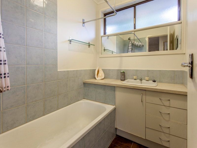 200 Baxter Tooradin Road, Baxter VIC 3911