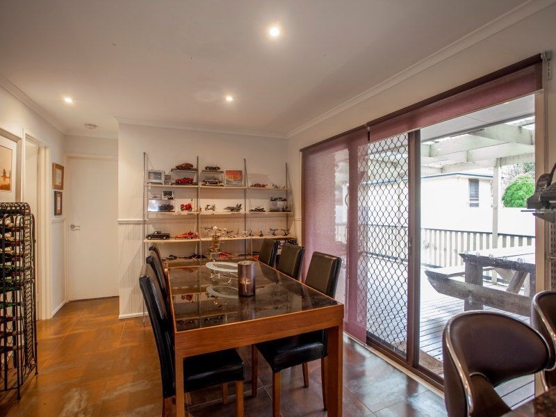 200 Baxter Tooradin Road, Baxter VIC 3911