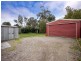 200 Baxter Tooradin Road, Baxter VIC 3911