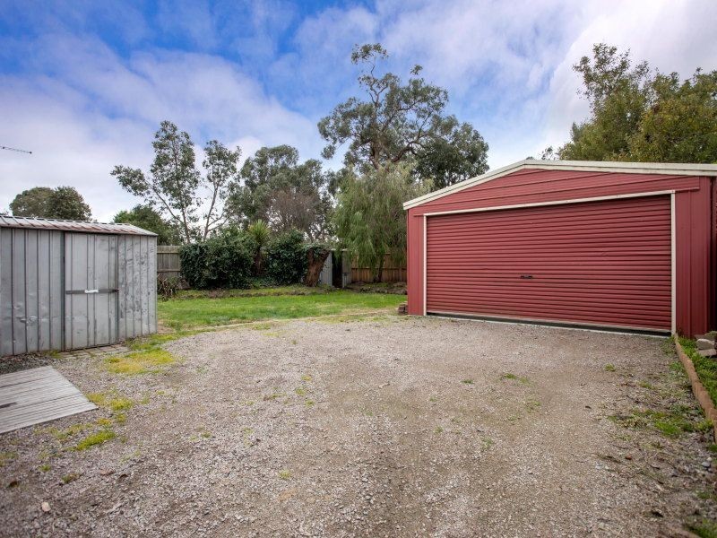 200 Baxter Tooradin Road, Baxter VIC 3911