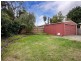200 Baxter Tooradin Road, Baxter VIC 3911