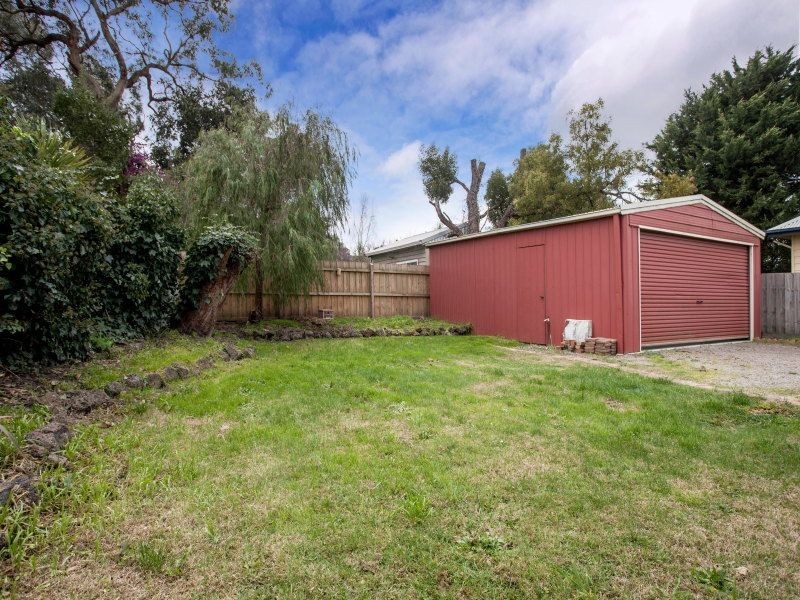 200 Baxter Tooradin Road, Baxter VIC 3911