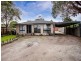 200 Baxter Tooradin Road, Baxter VIC 3911