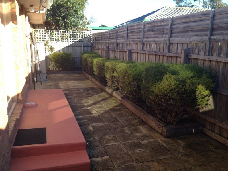 7/13 Guelph St, Somerville VIC 3912