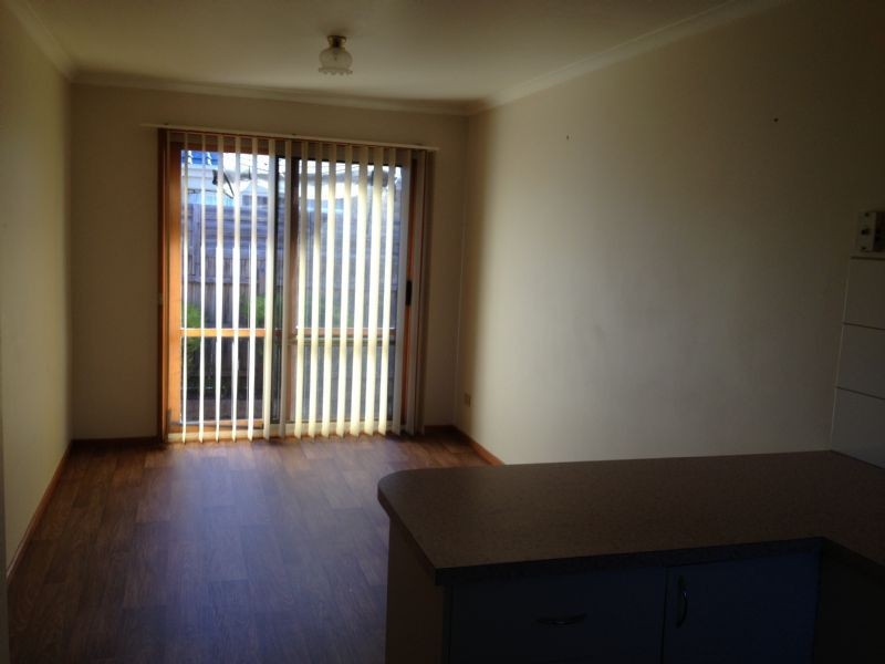 7/13 Guelph St, Somerville VIC 3912