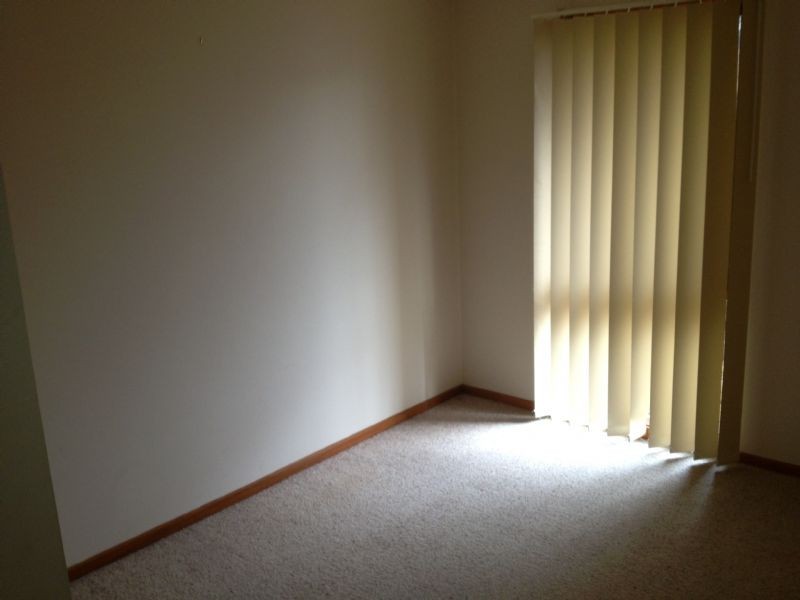 7/13 Guelph St, Somerville VIC 3912