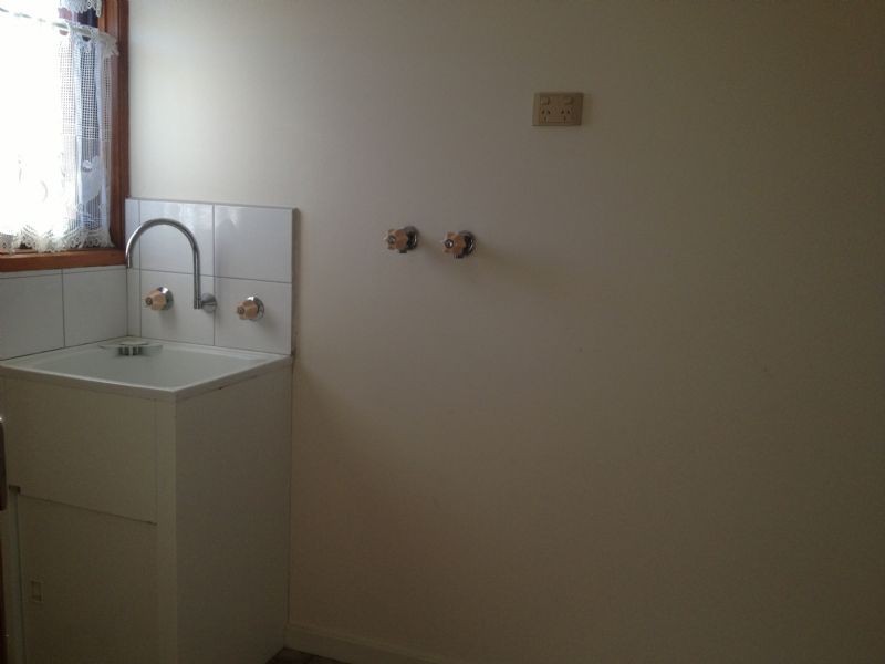 7/13 Guelph St, Somerville VIC 3912