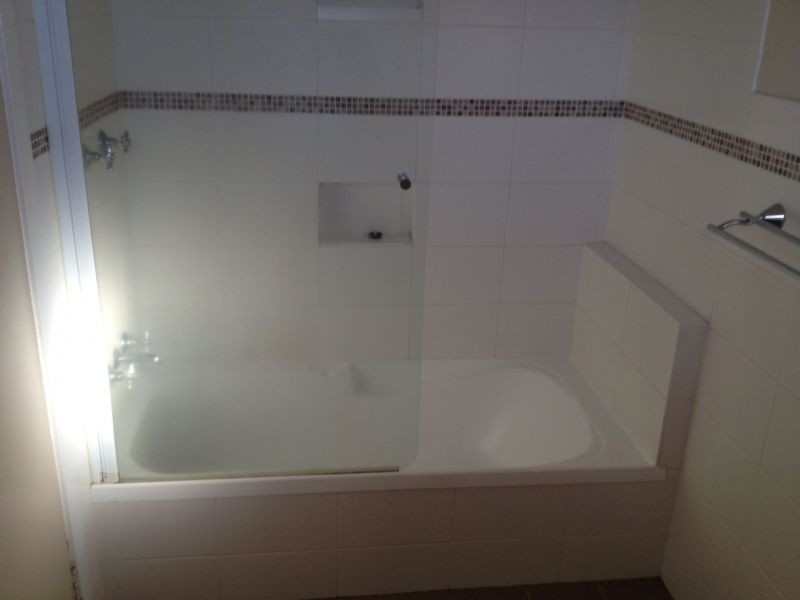 7/13 Guelph St, Somerville VIC 3912