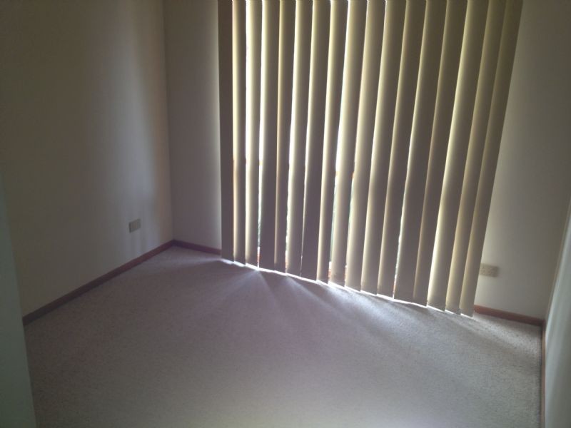 7/13 Guelph St, Somerville VIC 3912