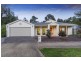 17 Petalnina Close, Somerville VIC 3912