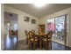 17 Petalnina Close, Somerville VIC 3912