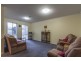 17 Petalnina Close, Somerville VIC 3912