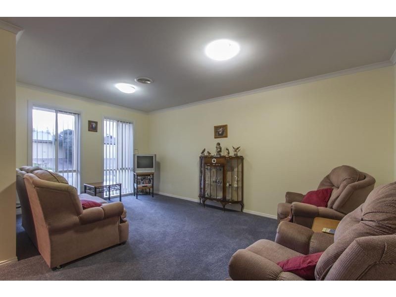 17 Petalnina Close, Somerville VIC 3912